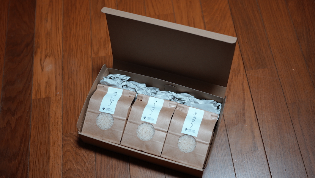 Free HTML5 Bootstrap Template