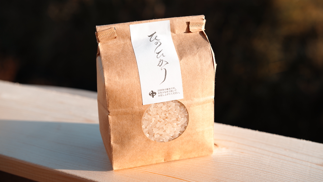 Free HTML5 Bootstrap Template by FreeHTML5.co